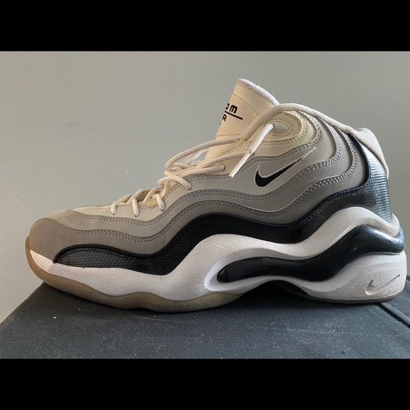air zoom flight 96